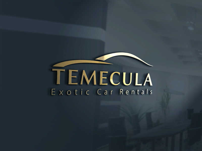 Logo Design by zobutiger for this project | Design #20445298