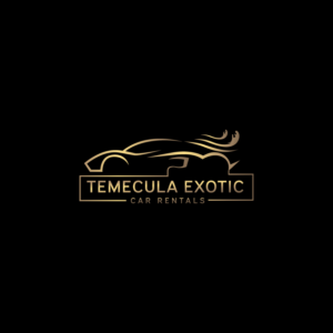 Diseño de Logo por **INCREDIBLEDESIGNERS** para este proyecto | Diseño: #20455138