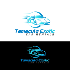 Diseño de Logo por **INCREDIBLEDESIGNERS** para este proyecto | Diseño: #20463633