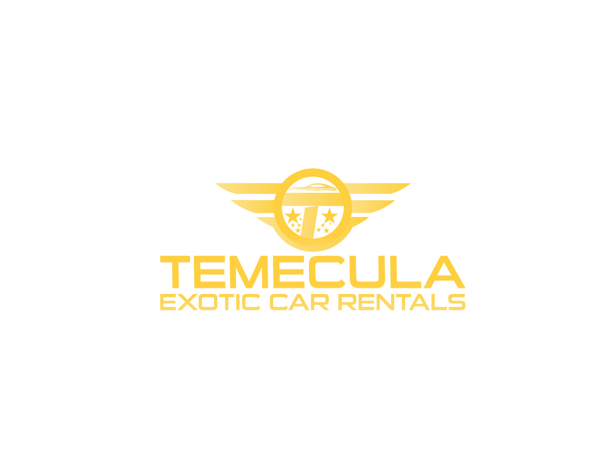 Logo Design by logoflow007 for this project | Design #20443541