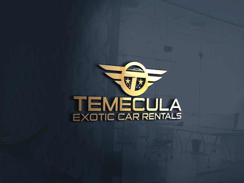 Logo Design by logoflow007 for this project | Design #20443543