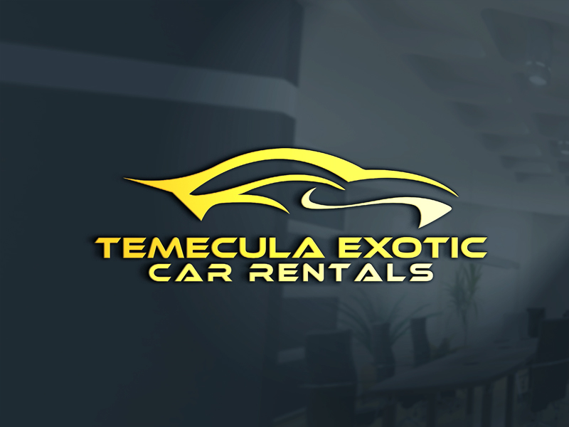 Logo Design by appledesign 3 for this project | Design #20448366