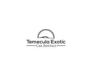 Diseño de Logo por LKSUS para este proyecto | Diseño: #20454720