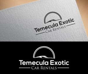 Diseño de Logo por LKSUS para este proyecto | Diseño: #20454721