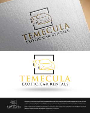 Logo Design by zingodesigns258 for this project | Design #20463061