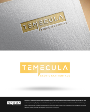 Diseño de Logo por zingodesigns258 para este proyecto | Diseño: #20463062