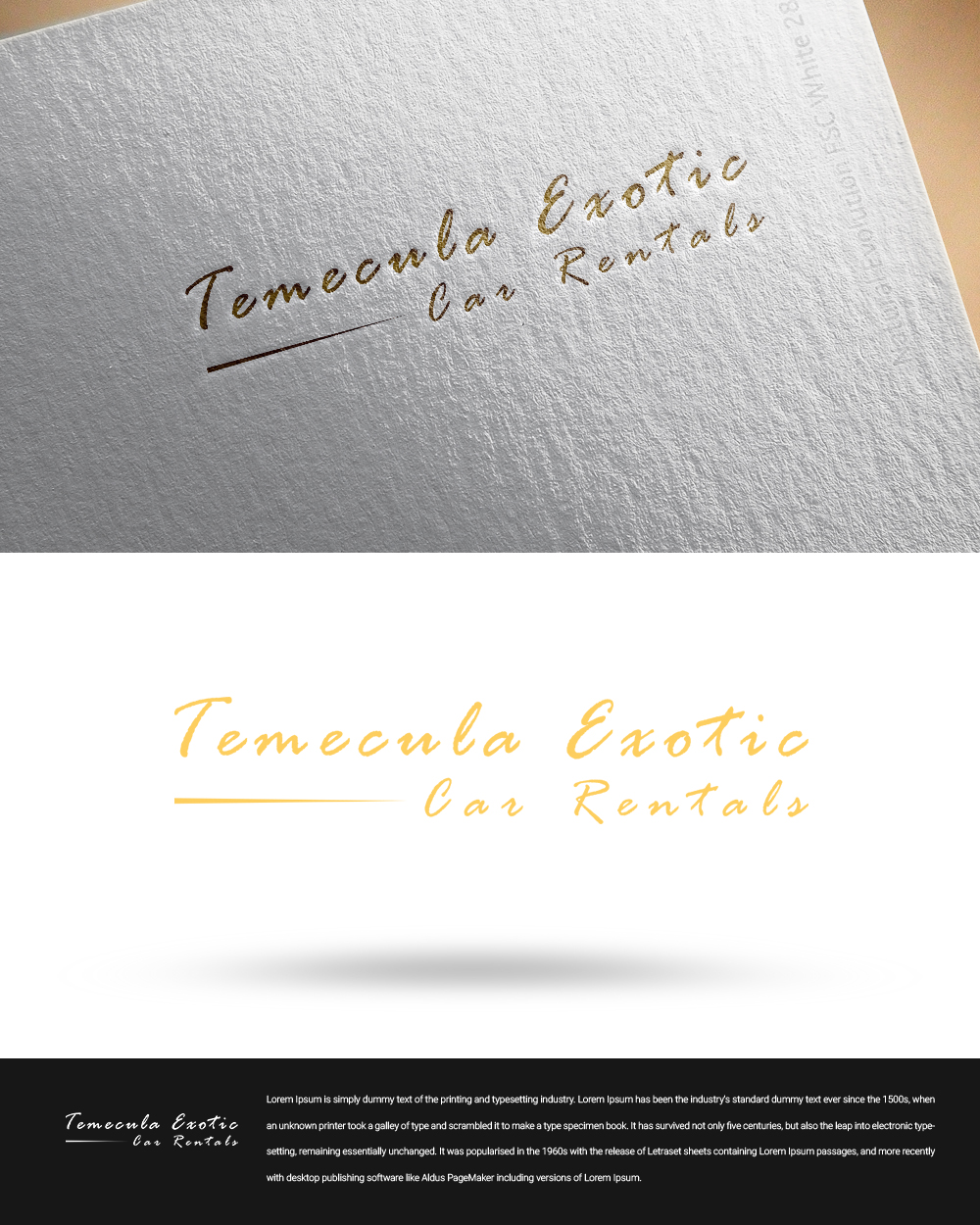 Logo Design by zingodesigns258 for this project | Design #20463063