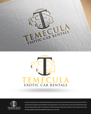Diseño de Logo por zingodesigns258 para este proyecto | Diseño: #20463064