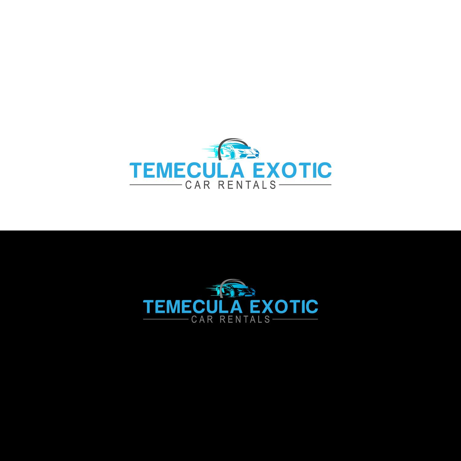 Design de Logo par mahfoooz750 pour ce projet | Design #20454808