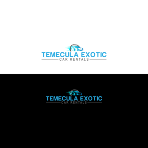 Logo Design by mahfoooz750