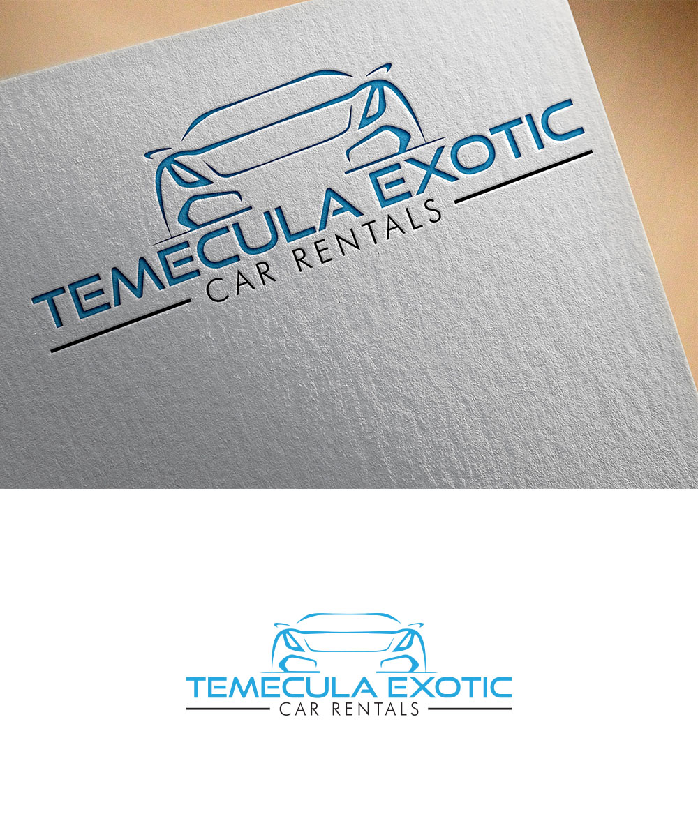 Diseño de Logo por adeala para este proyecto | Diseño: #20460478