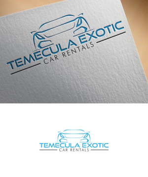 Diseño de Logo por adeala