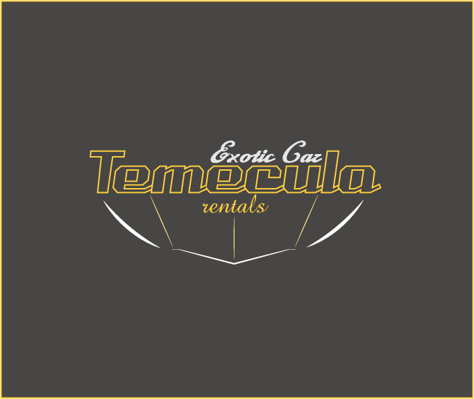 Diseño de Logo por CastConcepts para este proyecto | Diseño #20448228