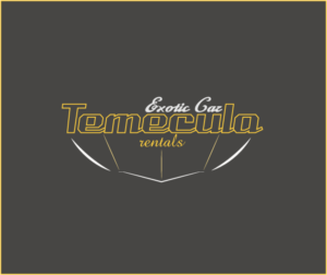 Logo Design by CastConcepts