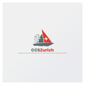Logo Design by see why for this project | Design: #20447503
