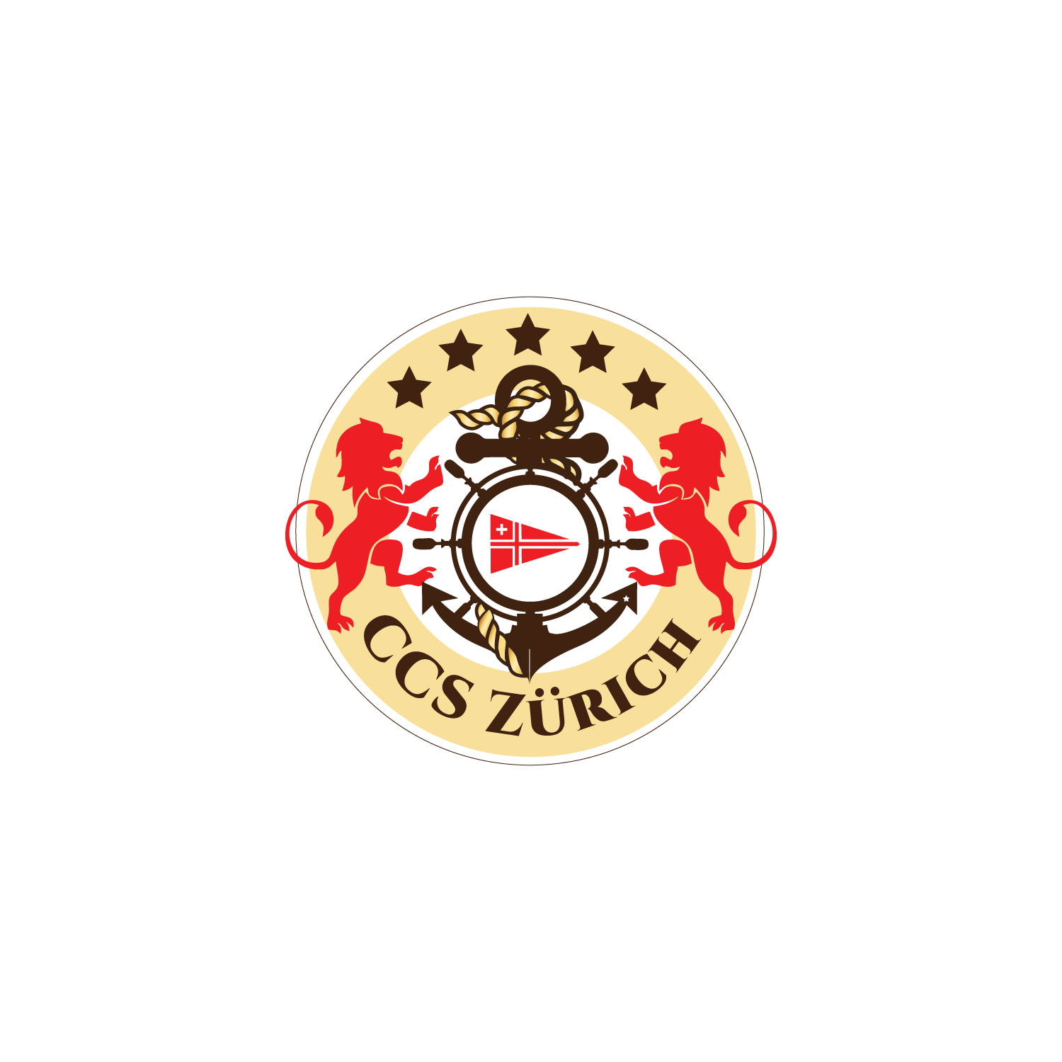Logo Design by uk for this project | Design #20443967