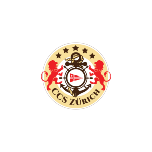 Logo Design by uk for this project | Design: #20443967