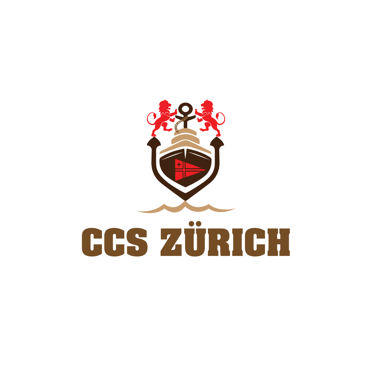 Logo Design by uk for this project | Design #20468748