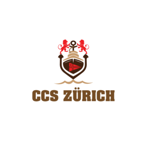 Logo Design by uk for this project | Design: #20468748