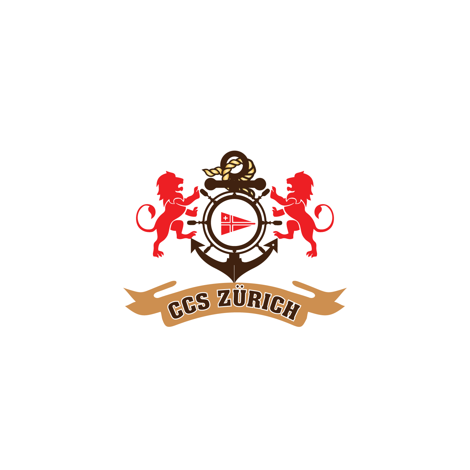 Logo Design by uk for this project | Design #20468749