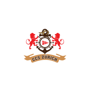 Logo Design by uk for this project | Design: #20468749