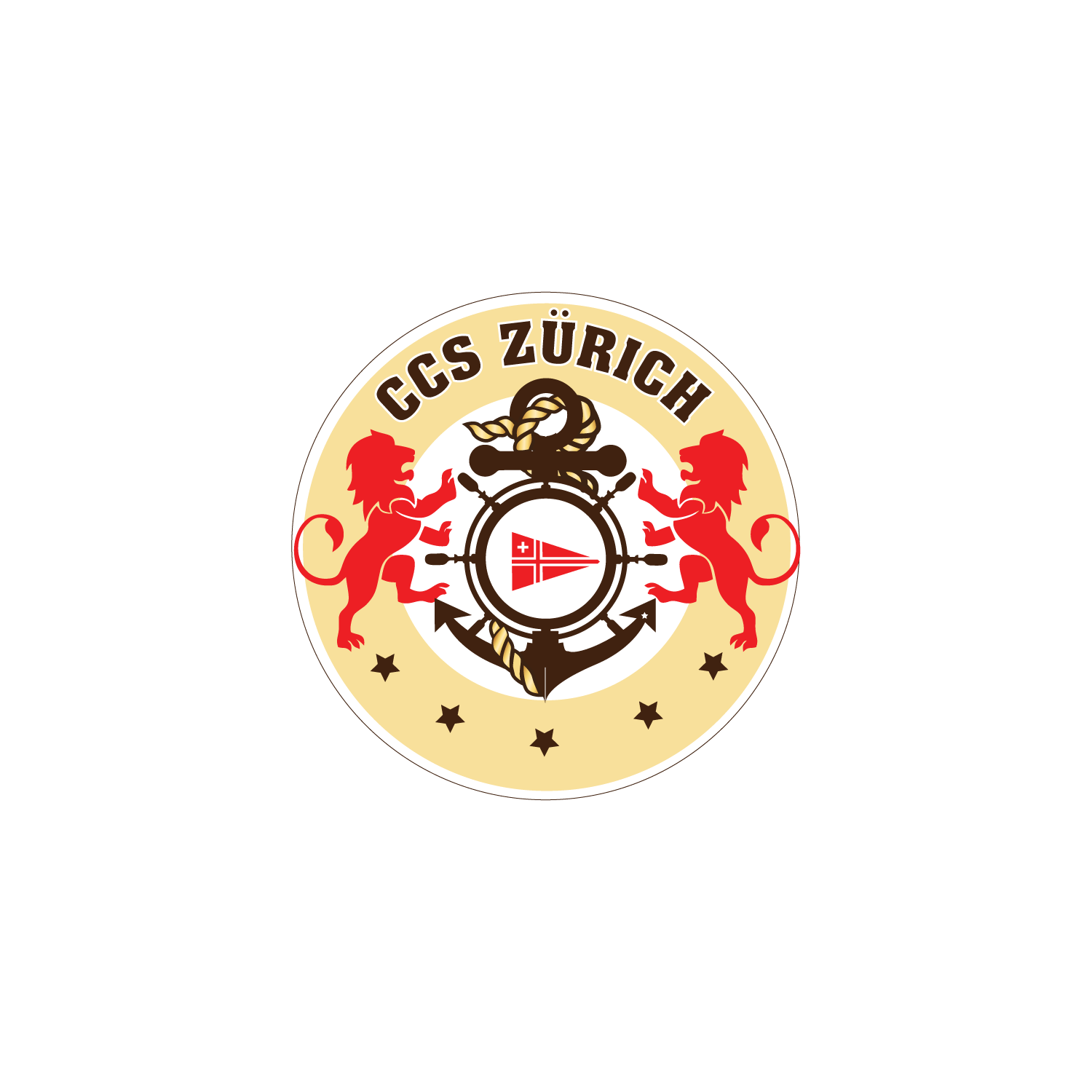 Logo Design by uk for this project | Design #20468750
