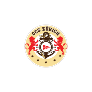 Logo Design by uk for this project | Design: #20468750