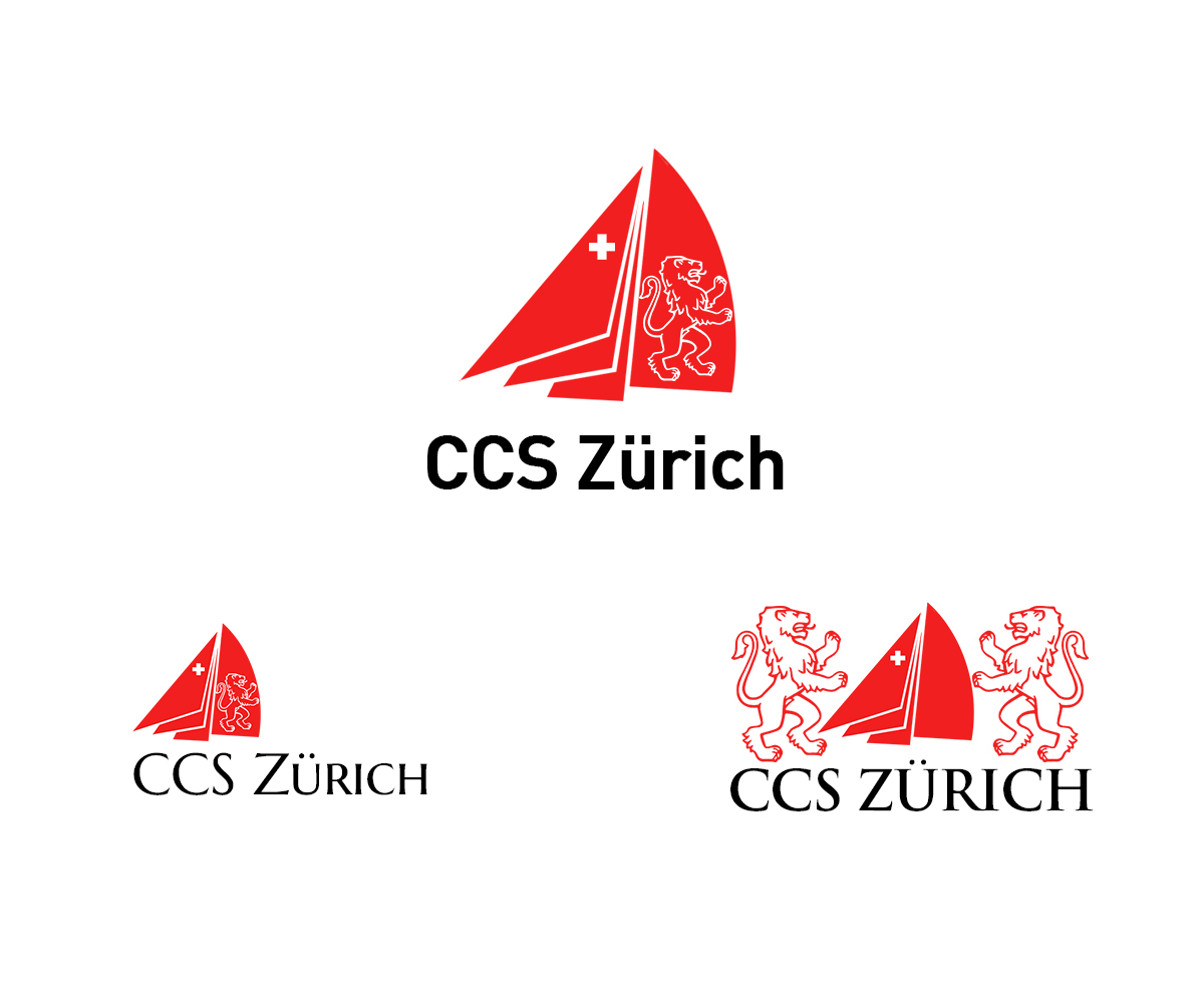 Logo Design by ZETA for this project | Design #20439008