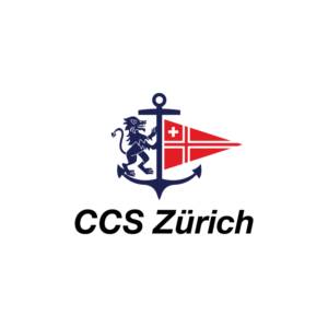 Logo Design by moisesf for this project | Design #20438821
