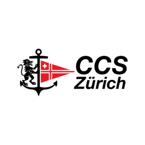 Logo Design by moisesf for this project | Design: #20438833