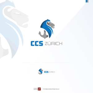 Logo Design by Marius Fechete for this project | Design: #20445351