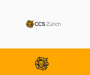 Logo Design by the.x for this project | Design: #20442168