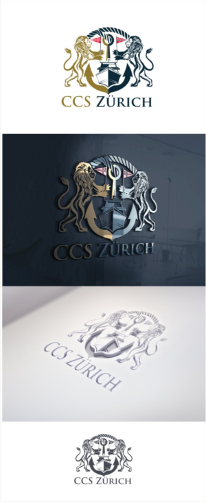 Logo Design by nutu for this project | Design: #20440859