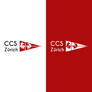 Logo Design by bcerblin