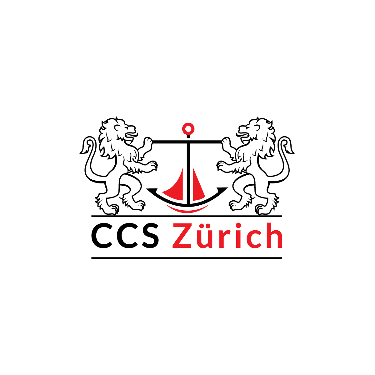Logo Design by **INCREDIBLEDESIGNERS** for this project | Design #20445637