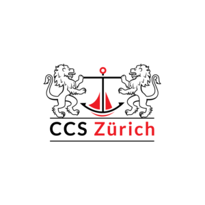 Logo Design by **INCREDIBLEDESIGNERS** for this project | Design: #20445637