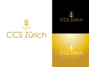 Logo Design by logoflow007 for this project | Design: #20441415