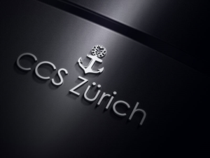 Logo Design by logoflow007 for this project | Design: #20441416