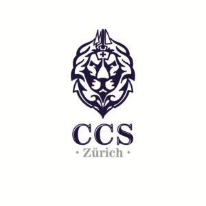 Logo Design by Brandão