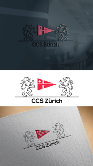 Logo Design by the mechanic2