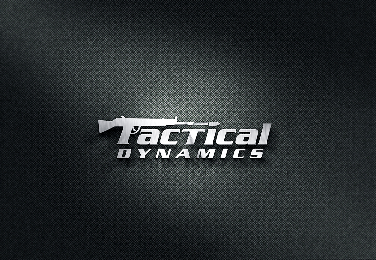 Logo Design by Digihex for this project | Design #20467445