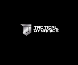 Logo Design by Buck Tornado for this project | Design: #20476168