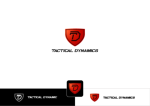 Logo Design by ~idiaz~ for this project | Design #20473746