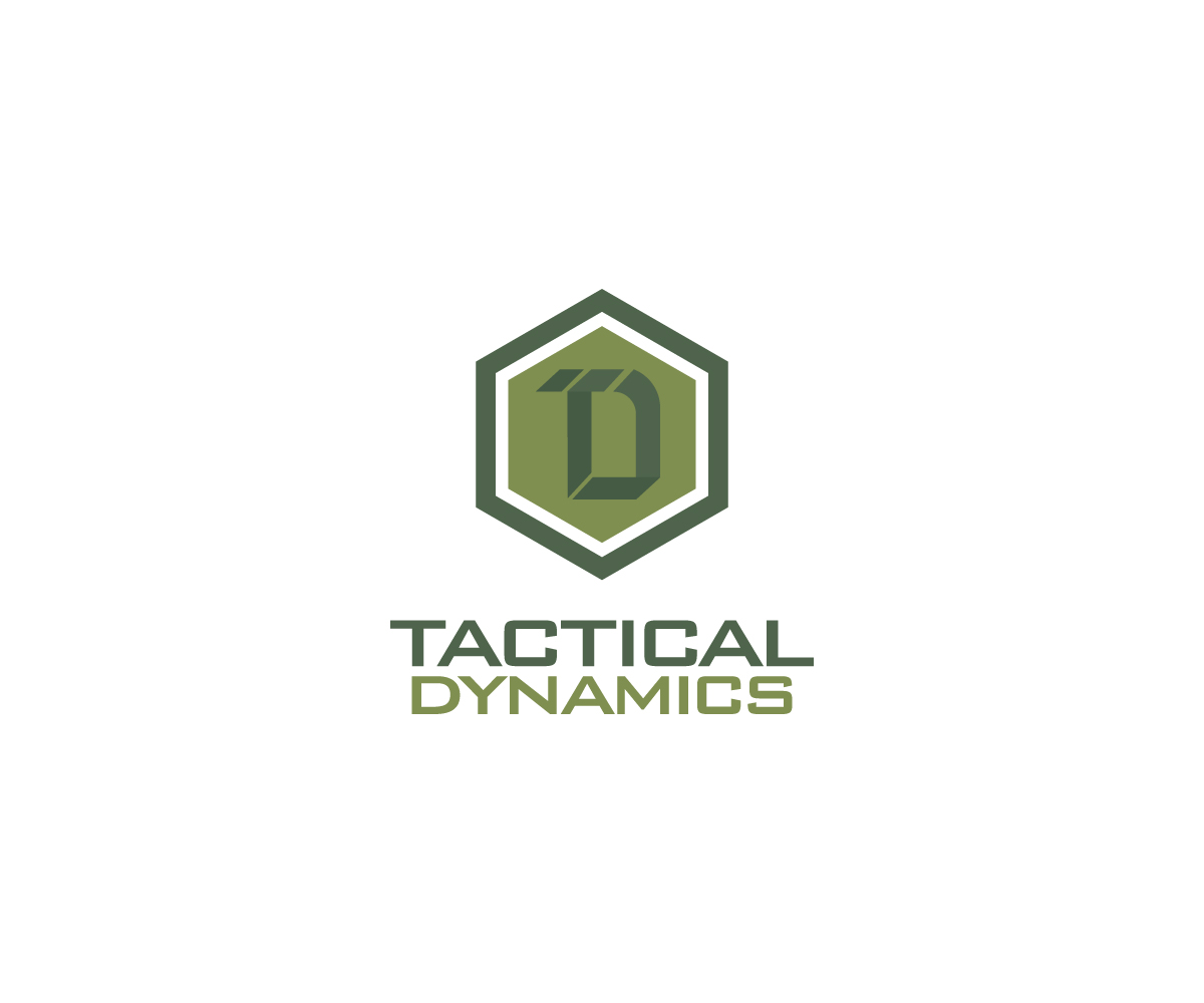 Logo Design by larismanis for this project | Design #20477499