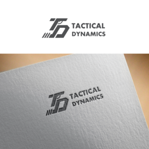 Logo Design by yocky