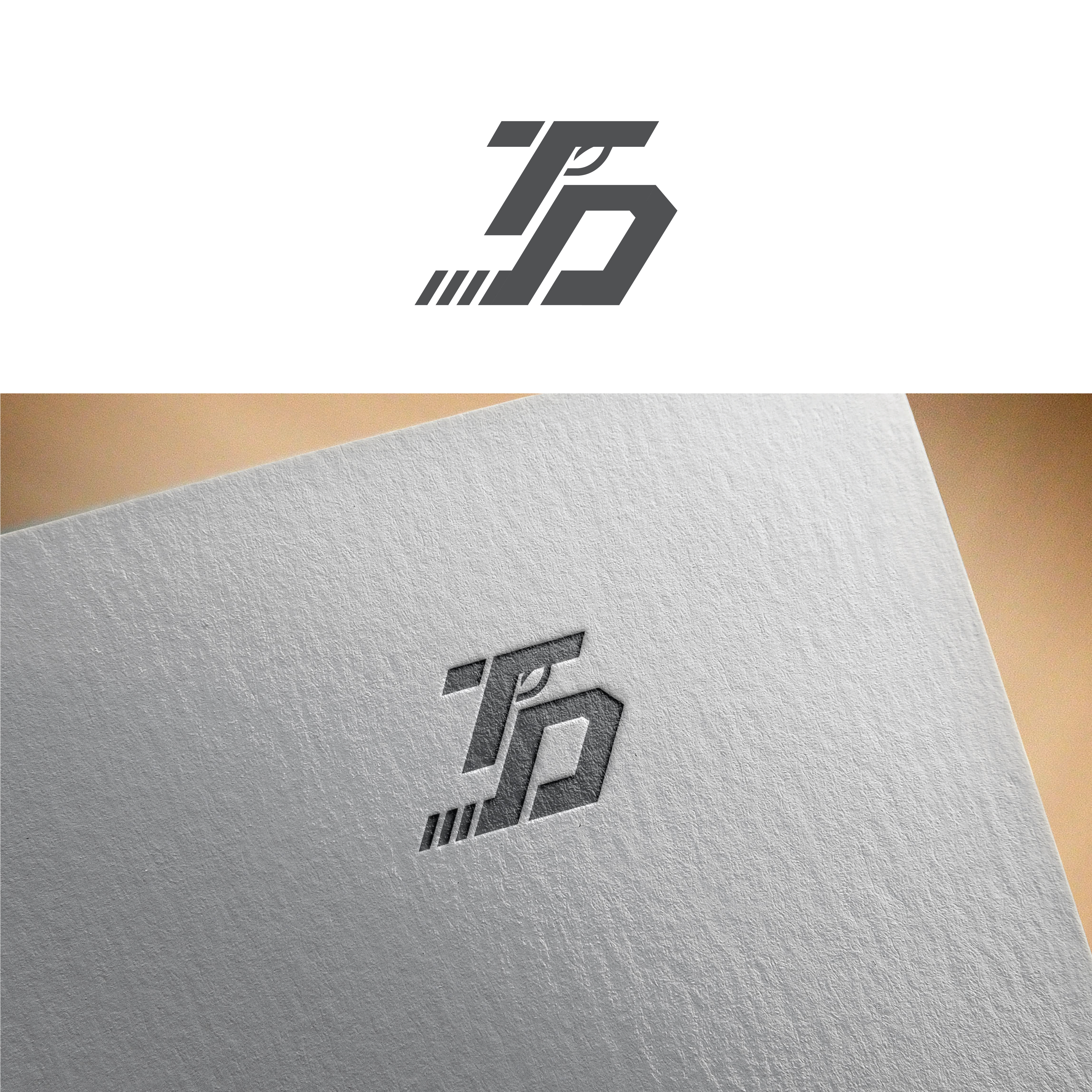 Logo Design by yocky for this project | Design #20471763
