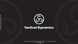 Logo Design by sunflow3r