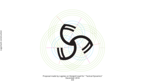 Logo Design by sunflow3r for this project | Design: #20490547