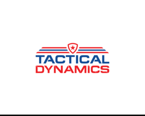 Logo Design by Atec for this project | Design #20470259