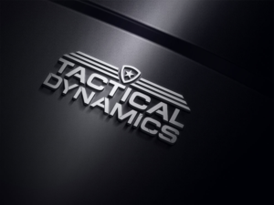 Logo Design by Atec for this project | Design: #20470260